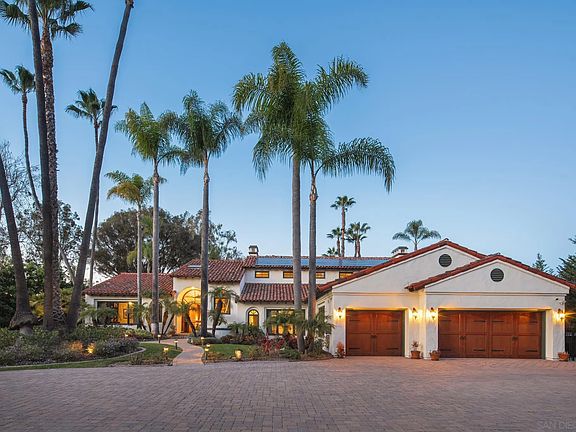 4th image of 3028 Paseo Cielo