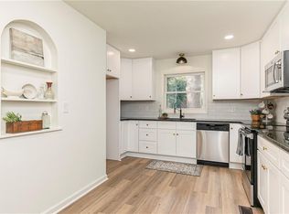 3665 Lindley Cir, Powder Springs, GA 30127