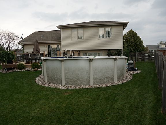 4th image of 16715 W Sioux Dr