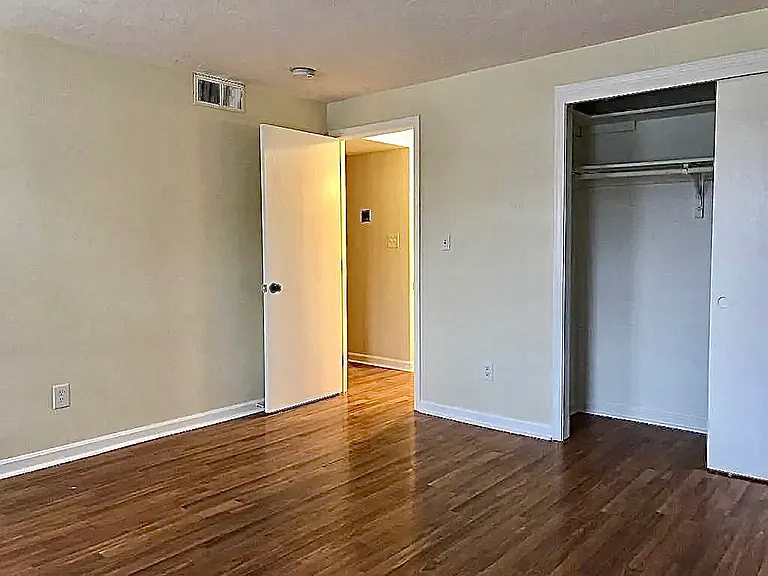 350 Neponset St #L — Photo 5
