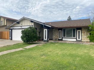 8205 White Sands Way, Sacramento, CA 95828