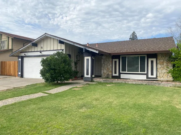 8205 White Sands Way, Sacramento, CA 95828