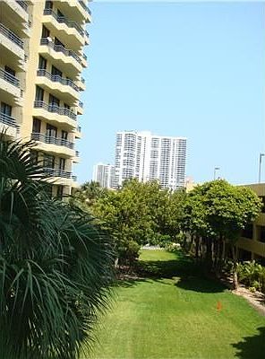 1st image of 3300 NE 191st St APT 317