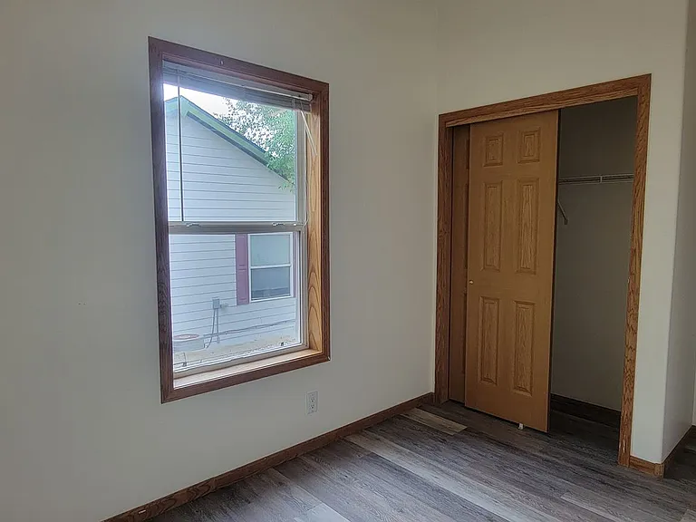 1323 Natalie St — Photo 12