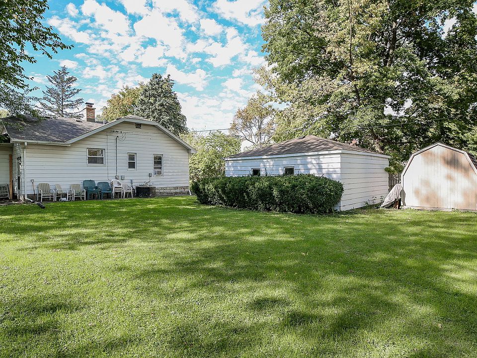 719 S Grace St, Lombard, IL 60148 MLS 11902656 Zillow