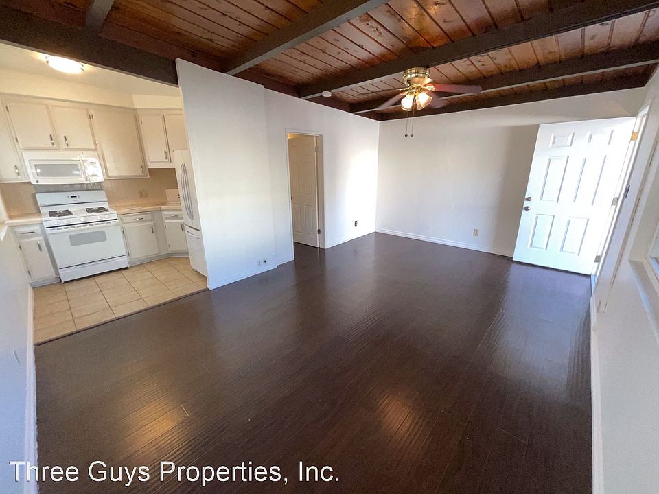 1st image of 4651 Narragansett Ave