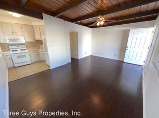 4651 Narragansett Ave, San Diego, CA 92107