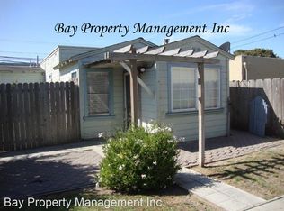 612 Central Ave #1/2, Salinas, CA