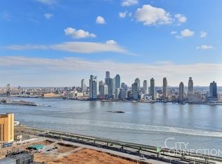 330 E 38th St APT 28J, New York, NY 10016