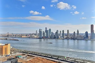 330 East 38th Street, #28J