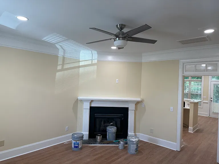 115 Windermere Dr #405 — Photo 21