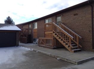 312 Hacker Ct APT C, Cheyenne, WY 82009