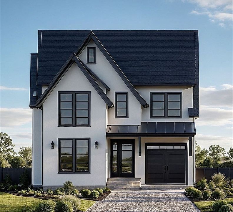 1st image of 18 Grant St #2