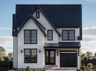 18 Grant St #2, Needham, MA 02492