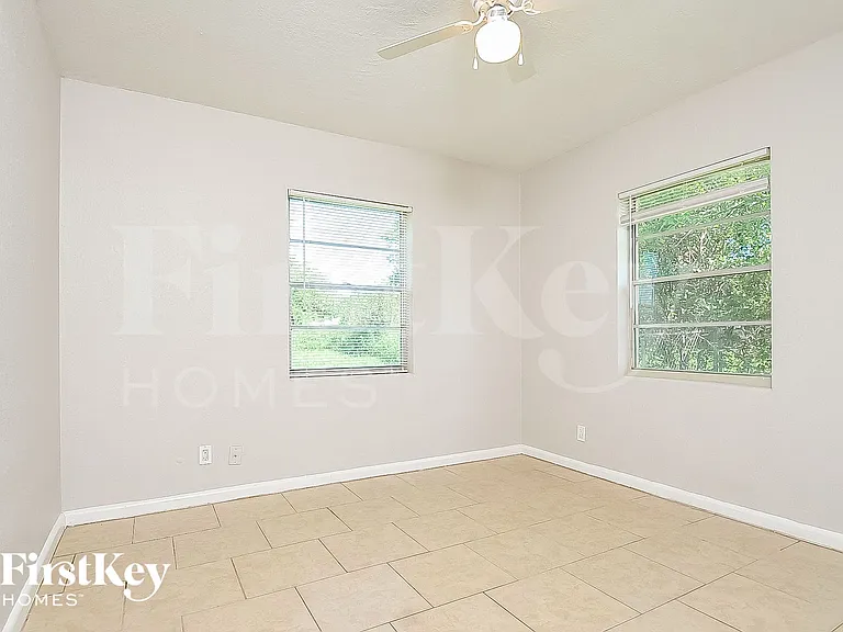 1715 Lake Shipp Dr N — Photo 11