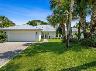 970 Beacon Ln, Vero Beach, FL 32963