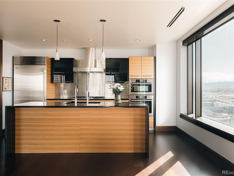 1133 14th Street #1820, Denver, CO 80202 | MLS #9493651 | Zillow