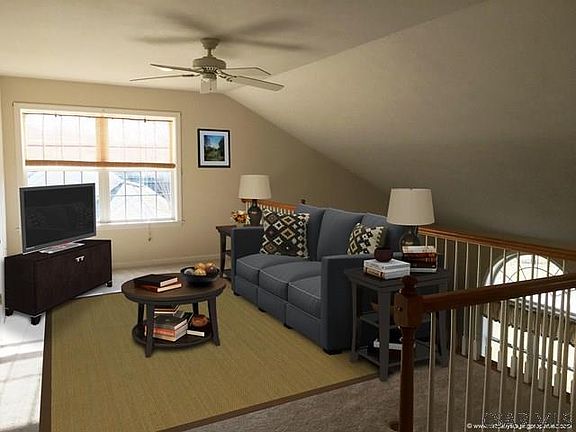 5th image of 108 Covington Dr