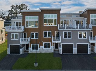36 Vantage Point Dr #2, Laconia, NH 03246