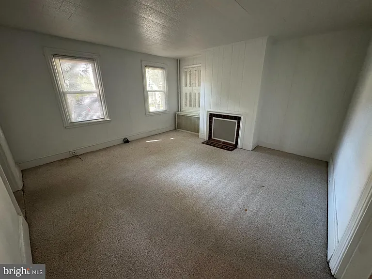 17 Green St — Photo 5