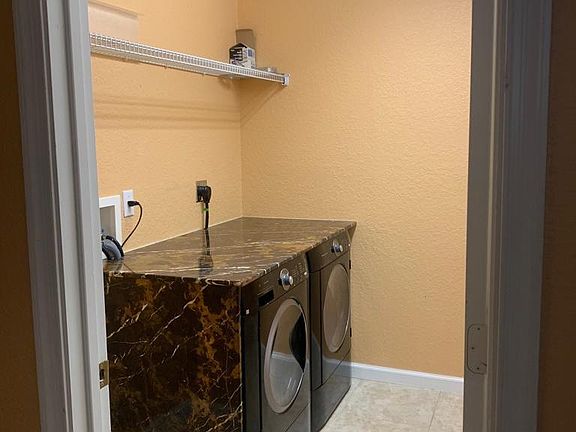 3rd image of 4408 Cohune Palm Ct