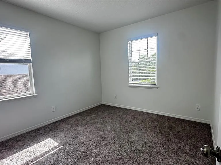 1025 Pando Loop — Photo 15