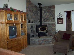 34139 Nielsen Rd, North Fork, CA 93643