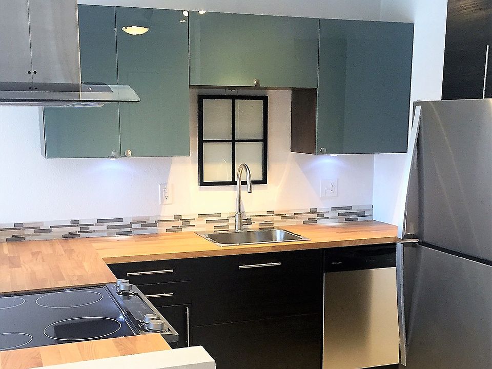 1st image of 2783 C St Unit 19