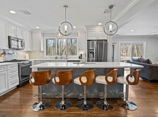 89 Carteret St, West Orange, NJ 07052