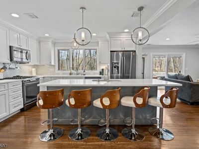 89 Carteret St, West Orange, NJ, 07052