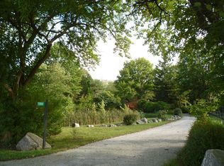 1880 Bishop Rd, Ashley, OH 43003