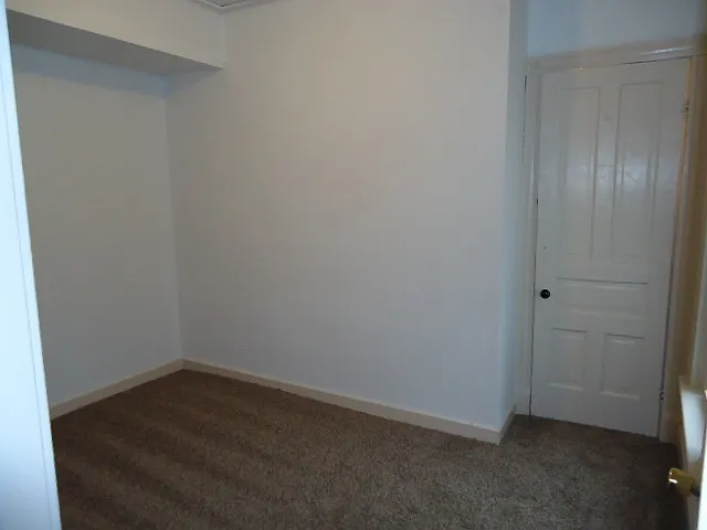 402 / 218 N Center St, Plano - 1 — Photo 3