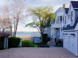 427 Bay Rd, Duxbury, MA 02332