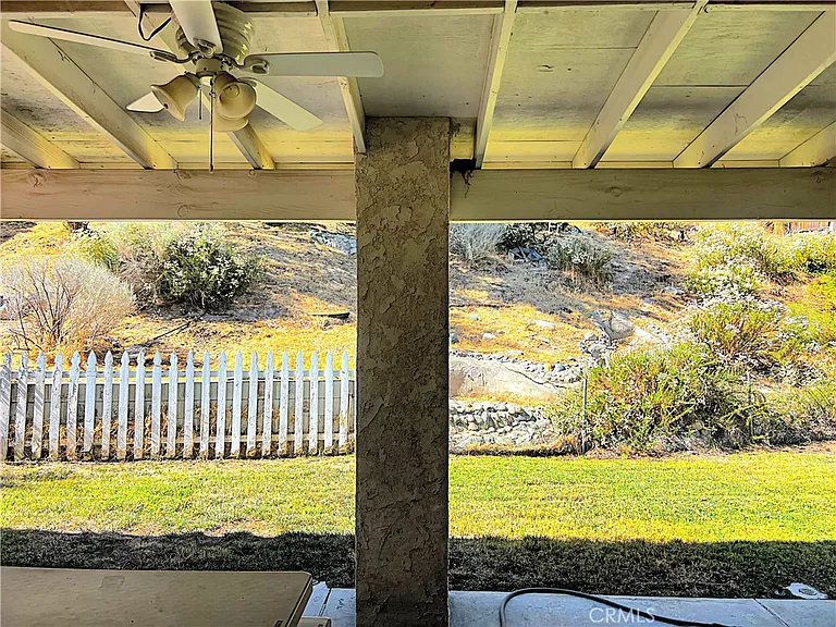 1308 Cheetah Way — Photo 38