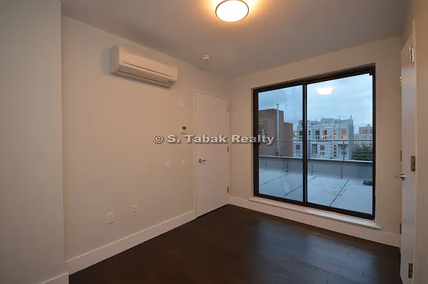 Rented by Simply Brooklyn Realty Inc | media 170