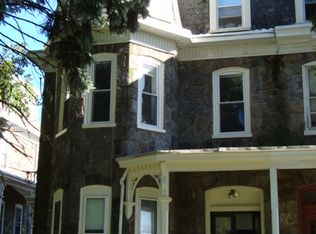 144 Sumac St APT 3F, Philadelphia, PA 19128