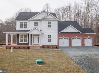 504 Brewerton Ln, Edgewater, MD 21037