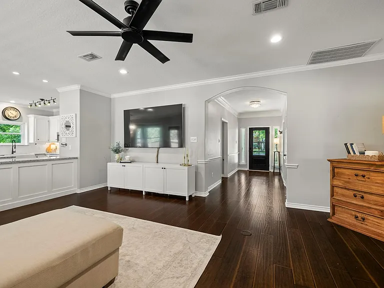 5178 Lazy Ln — Photo 9