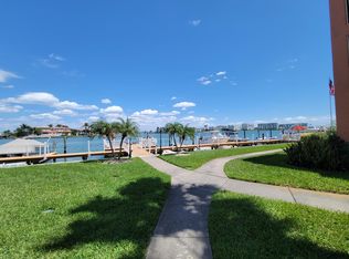 8931 Blind Pass Rd APT 257, Saint Pete Beach, FL 33706