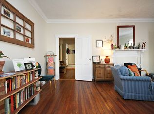 908 Monticello Ave, Charlottesville, VA 22902