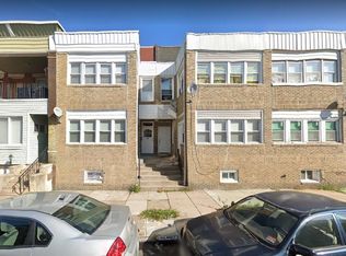 5429 Sansom St #2, Philadelphia, PA 19139