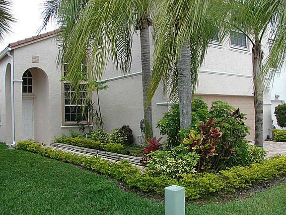2nd image of 291 NW 151st Ave