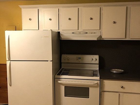3rd image of 15 Wildwood St APT 16