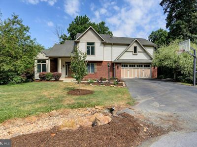 10833 Partridge Dr, Waynesboro, PA, 17268