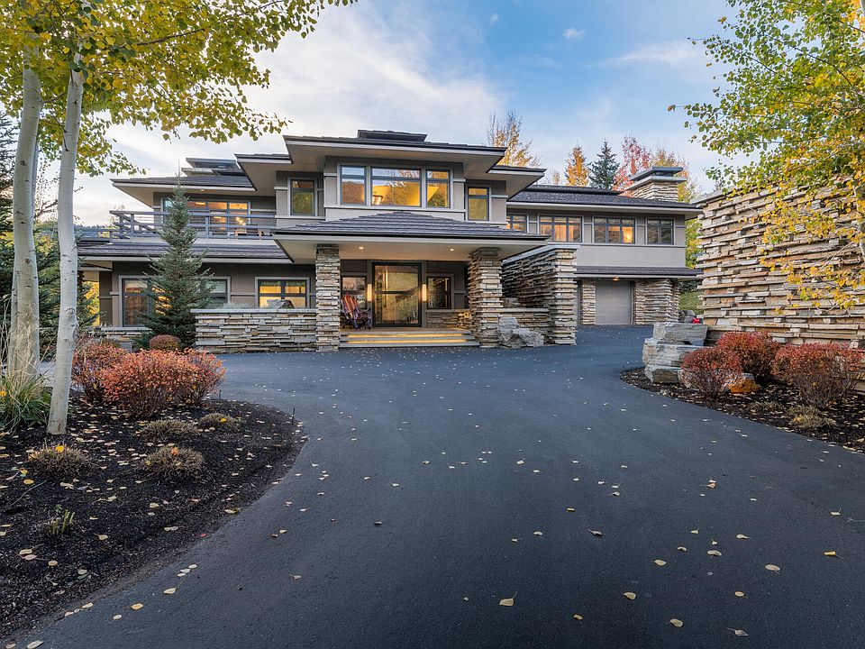 13437/9 State Highway 75, Ketchum, ID 83340 MLS 23330714 Zillow