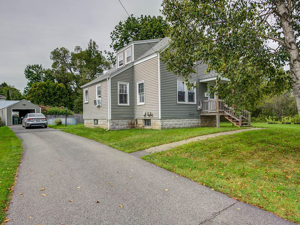 1st image of 18 Fairlawn Avenue
