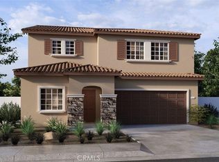 30654 Corte Avila, Winchester, CA 92596