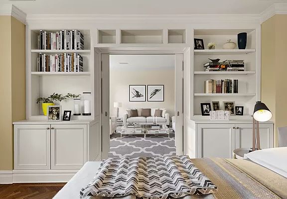 4th image of 3 E 77th St APT 5C