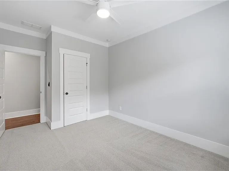 254 Lamon Ave SE #B — Photo 20