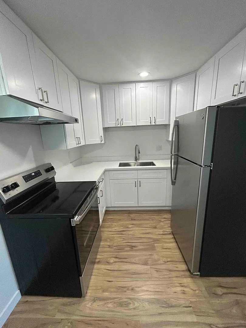 116 Carlotta Circle — Photo 1